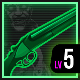 Give No Tactical Advantage Whatsoever