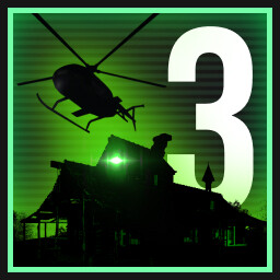 Flying By The Seat Of Your Pants