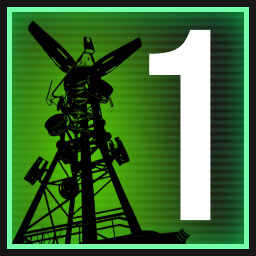 Would You Like AM Or FMMM?