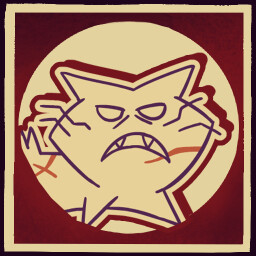 They Were Never Yours to Keep