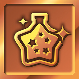 Operation Promote Alba!