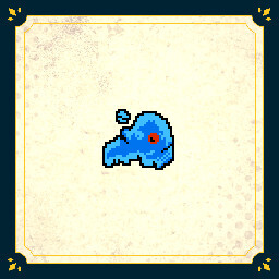 Professor of Mayirdoam