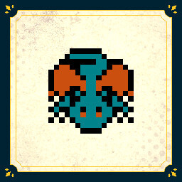 The Legend of the Phoenix