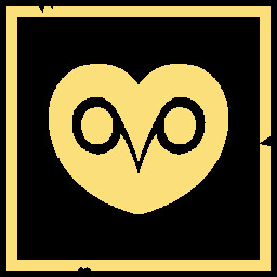 Successful challenge