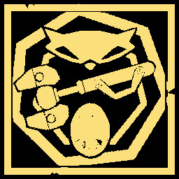 What's it doing here ?