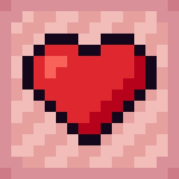 Look what the cat dragged in