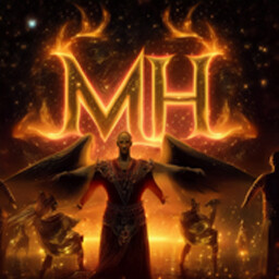 All World Bosses Defeated