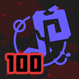 One-Hit-Point Wonder