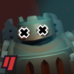 Uber Automaton Slayer