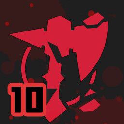 Sometimes It Happens A Lot