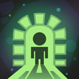 Bodyguard Schmodyguard