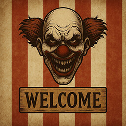 Welcome to the show.