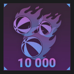 Hall of famer scorer