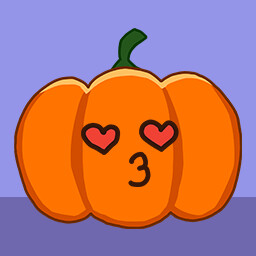 Sinutkin minä korjaan!