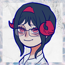 Smarter One in the Family