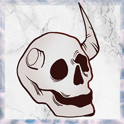 Aversions to a Fine Husband