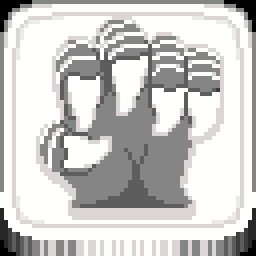 Advanced Grendel Slay