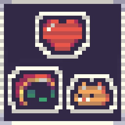 Best Friends Forever