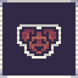 You're just another one