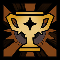 Experimentado em Batalha