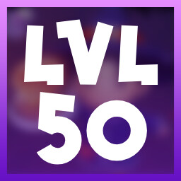 Legendary Burger Witch!