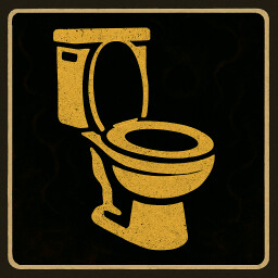 Who Needs a Plumber?