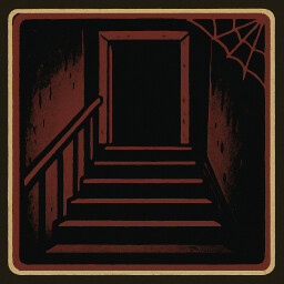 Descent into Madness