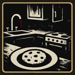 Mother’s Special Recipe