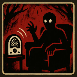 A Gentleman’s Tales