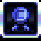 Tournament Completionist