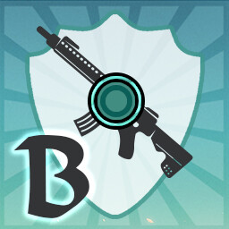 Craftsman’s Demise