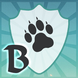 Master of Battlefields