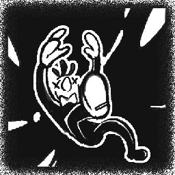 Oops... I Did It Again