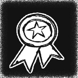 Professional Palbearers