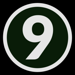 Difficulty Chapter 9