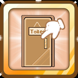 Solve life's challenges