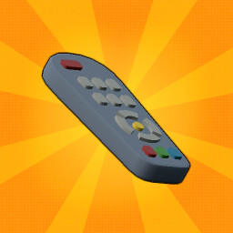 Always the last place you look