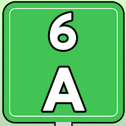 Keep watching the skies