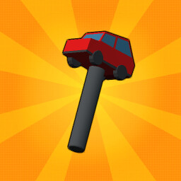 Neale sweetens the deal