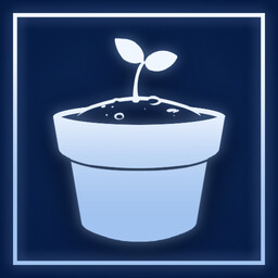 Automation x Workplace