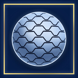 Unattainable Unobtanium