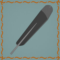 Mission Success: School Episode