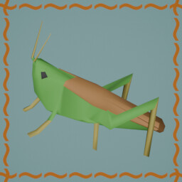 Mission Success: Pet Episode