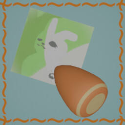 任務成功:会社編