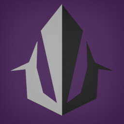 从今天起你也是皇帝