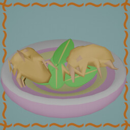 Mission Success: Birthday Episode