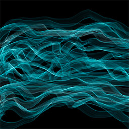 Battery 1% Robot Aura