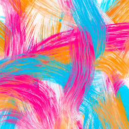 Wabi-sabi Robot Aura