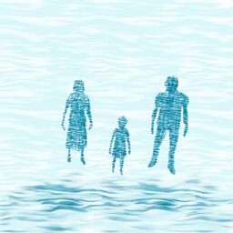 Salvage Sea Life Aquarium