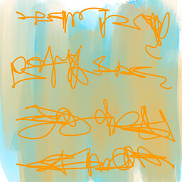 Preparation for Oblivion